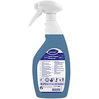 All-Purpose spray cleaner Taski Sprint Impact Performer, 0.75 liters