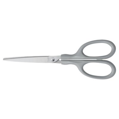 Nůžky Lyreco Budget - 21 cm