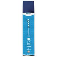 Air Freshener Spray Good Sense Marine, 0.5 liters, fresh scent