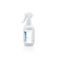 Skywell Spray-Geruchsneutralisator, 250 ml