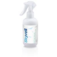 Geruchsvernichter Spray Skyvell, 250 ml