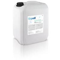 Recharge éliminateur d odeurs spray Skyvell, 5 litres