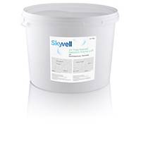 Ricarica elimina odori gel Skyvell, 10 kg