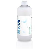 Geruchsvernichter Multi Use Skyvell, 1 Liter