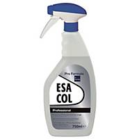 Fleckenentferner Esa Col, 0.75 Liter, parfümiert