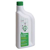 Bio drain cleaner Martec, 1 litre, biodegradable