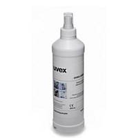 UVEX 9972.101 LENS CLEANING SPRAY