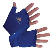 Impacto 501-00 Anti-Impact Gloves S