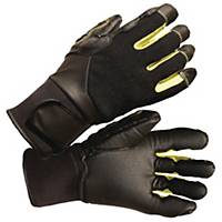 Impacto Avpro Antivibration Gloves M