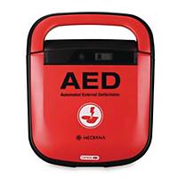 Mediana A15 Hearton Aed Defibrillator