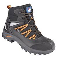 Himalayan 4122 Waterproof Boot S3 44