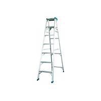 SANKI LD-TSK07 One Way Ladder 7 Steps