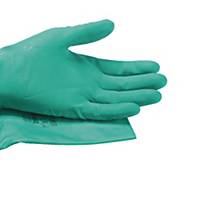 Universal Glove - Der Vielseitige, Vileda Professional, S, 1 pair
