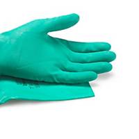 Universal Glove - Der Vielseitige, Vileda Professional, M, 1 pair