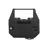 KORES Ruban Correctable noir Gr.177C Olivetti ETP 55 8mm/170m