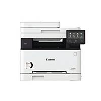 Printer Canon Multifunktion i-SENSYS MF643CDW