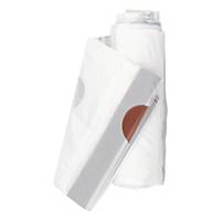 Waste bag (Code L) Brabantia PerfectFit, 45 litres, pack of 10 pieces