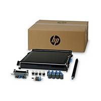 Transfer Kit HP CE516A oder CE79A, 150 000 Seiten