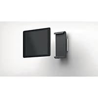 Durable 893323 Wall Tablet Holder