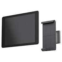 DURABLE 893323 WALL TABLET HOLDER