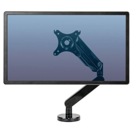 Support d'écran PC et accessoires MCAD - Achat Support d'écran PC et  accessoires MCAD au meilleur prix