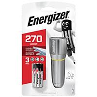 Energizer LED Torch - 270 Lumens