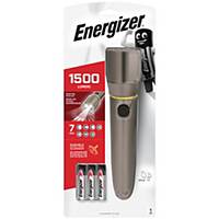 Energizer LED Torch - 1500 Lumens
