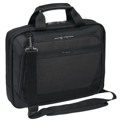 targus trolley bag price