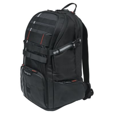 targus cycling backpack