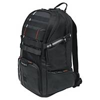 Targus Premium Work&Play backpack (cycle)