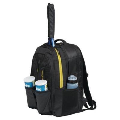 targus work and play fitness backpack