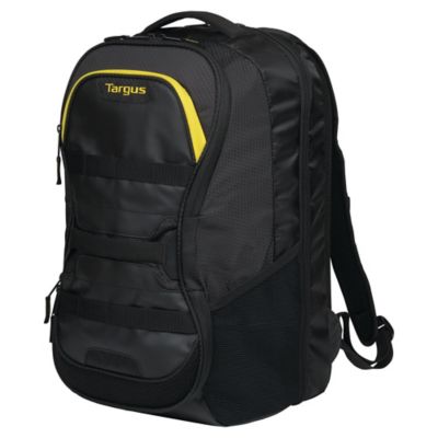 targus 15.6 fitness backpack