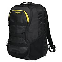 Targus Premium Work&Play backpack (gym/running)