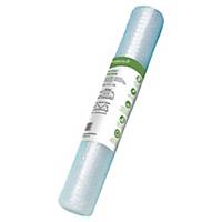 Aircap Bubble Wrap Packaging Miniroll (Small Bubble) - 500Mm X 3M