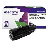 Toner laser Wecare compatibile con Samsung ML4510-XL-LYR 30K nero