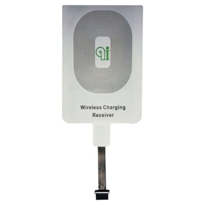 Cep Wireless Receivers For Android