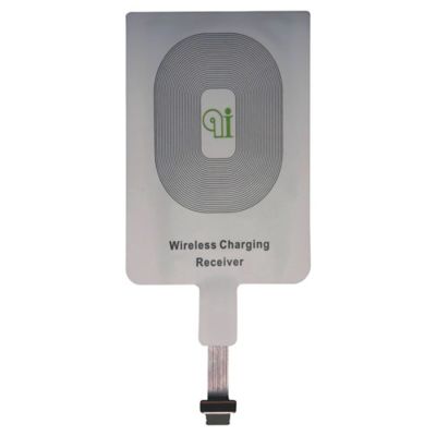 Cep Wireless Receivers For Iphone