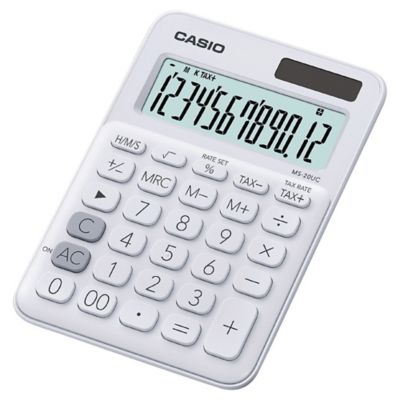 online desktop calculator