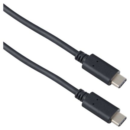 Grossiste en câbles et adaptateurs USB-A vers USB-C > Tiloli