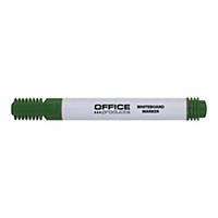 OFFICE PRODUCTS BOARD MAR 1-3MM GR