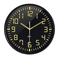 Cep 11023 Yellow Clock