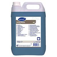 Diversey Suma Rinse Aid 5 Litre- Pack of 2