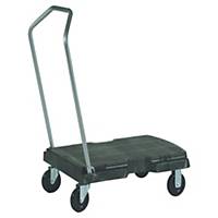 RCP Triple Handle Position Trolley