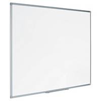 Bi-Office Earth magnetisch gelakt whiteboard, 90 x 60 cm