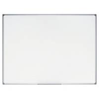 Whiteboardtavle Bi-Office® Earth-it!, HxB 120 x 180 cm, magnetisk