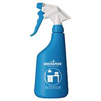 Greenspeed refill spray Multi daily for interior use