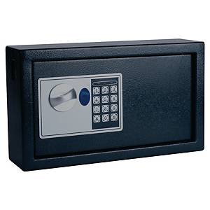 Key Cabinets Lyreco Uk Telephone 0845 767 6999