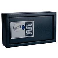 PAVO 8002696 20-HIGH SECURE KEY CABINET