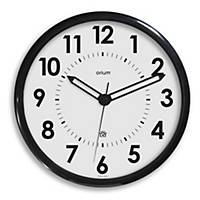 Cep 11097 automatic clock DST 36 cm