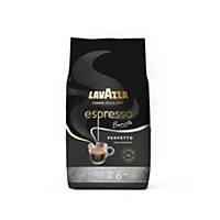 Zrnková káva Lavazza Espresso Perfetto Barista, 1 kg